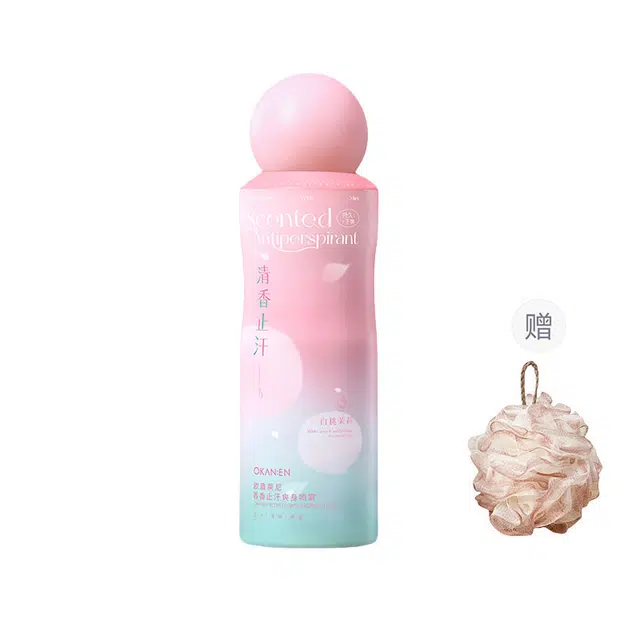 200ml