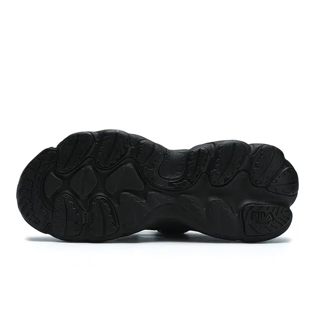 FILA Fern 2 SANDAL