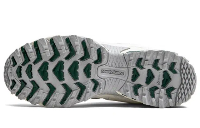 New Balance 610T WS