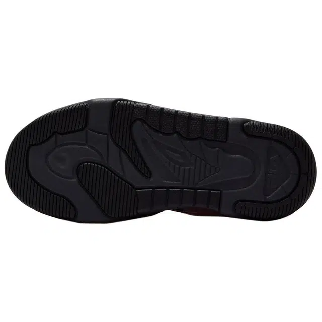 FILA FUSION GRIND