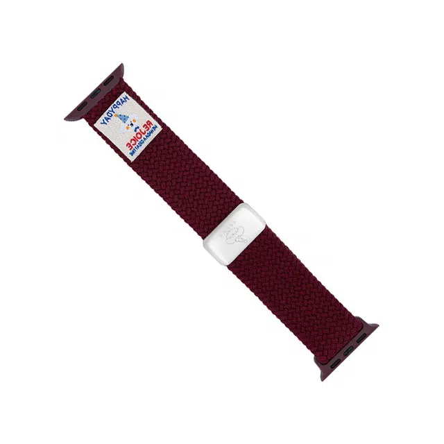 10-16cm Applewatch S9S8SE76543