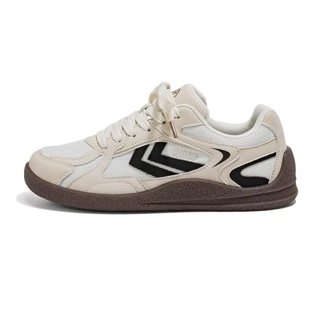 Feiyue