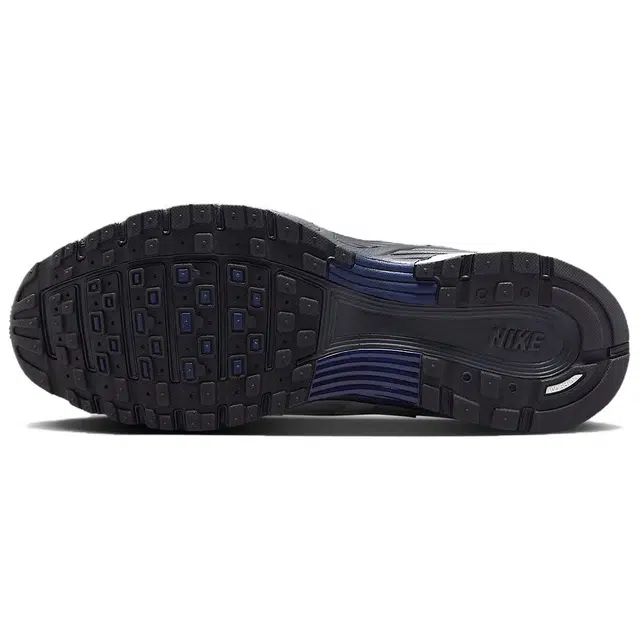 Nike P-6000