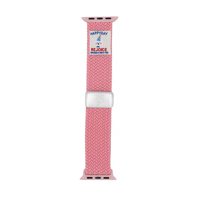 10-16cm Applewatch S9S8SE76543