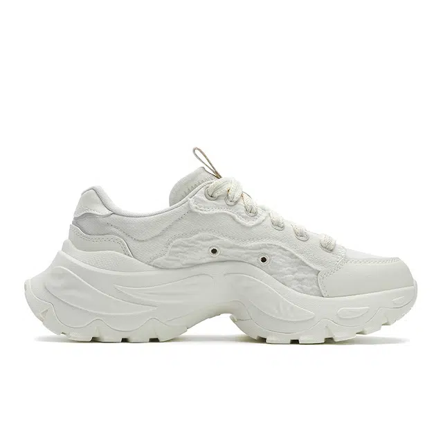 FILA SOFIA 4