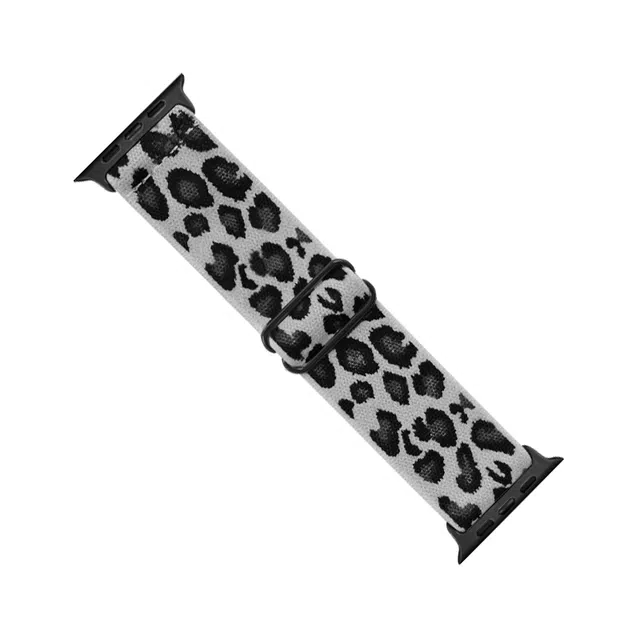 10-16cm Applewatch S9S8SE765438