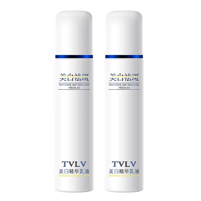 TVLV 120ml
