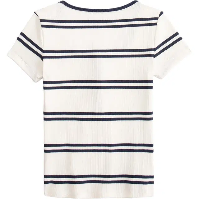 AbercrombieFitch T