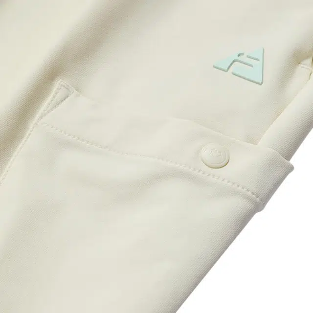 FILA KIDS x PERFORMANCE