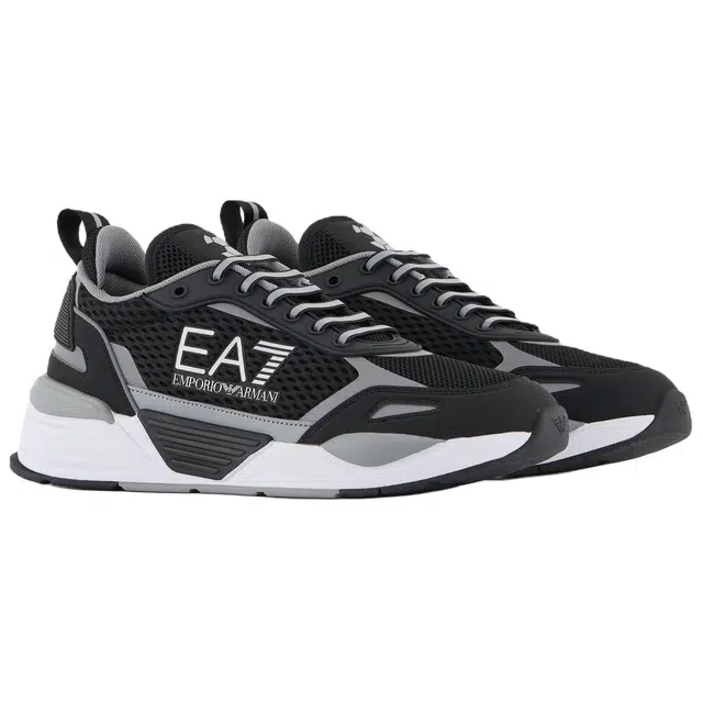 EMPORIO ARMANI EA7 Ace