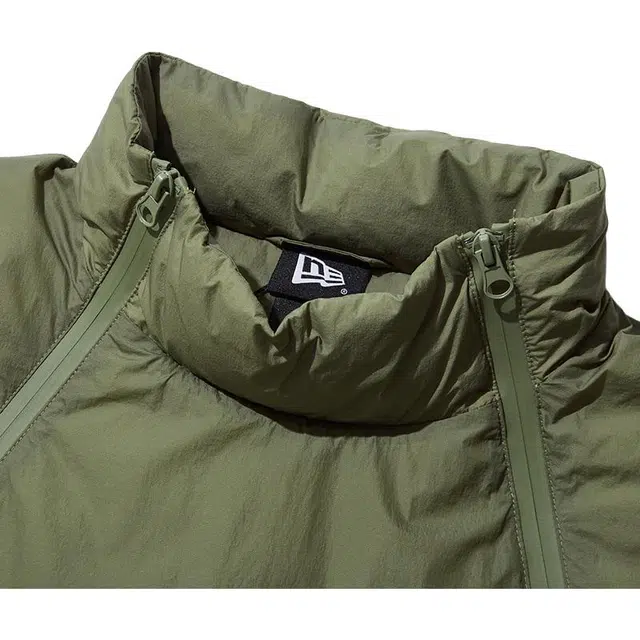 New Era FW22
