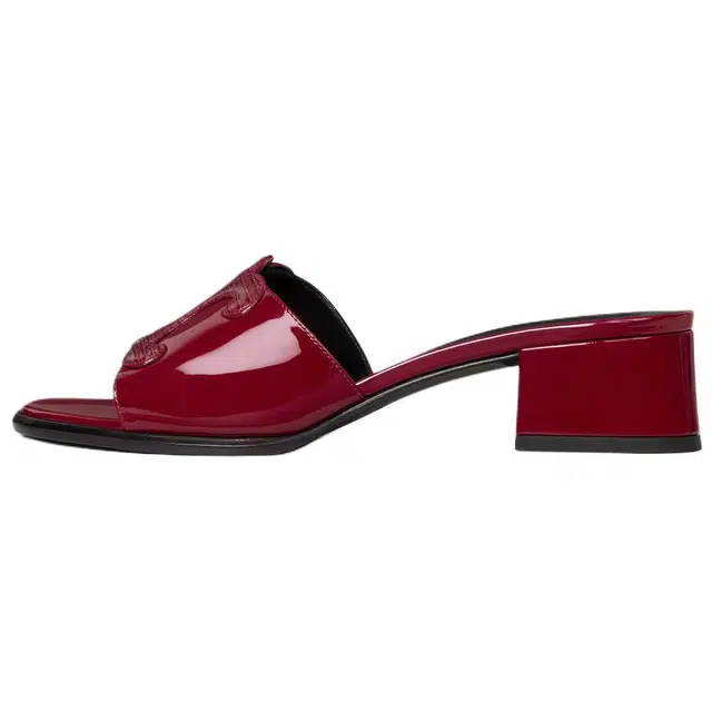 CELINE Clemence 4cm