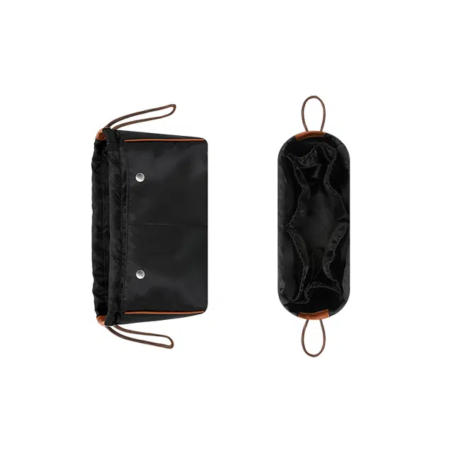 Goyard Hobo