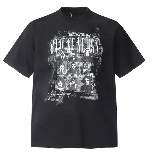 BLUELANDINC T