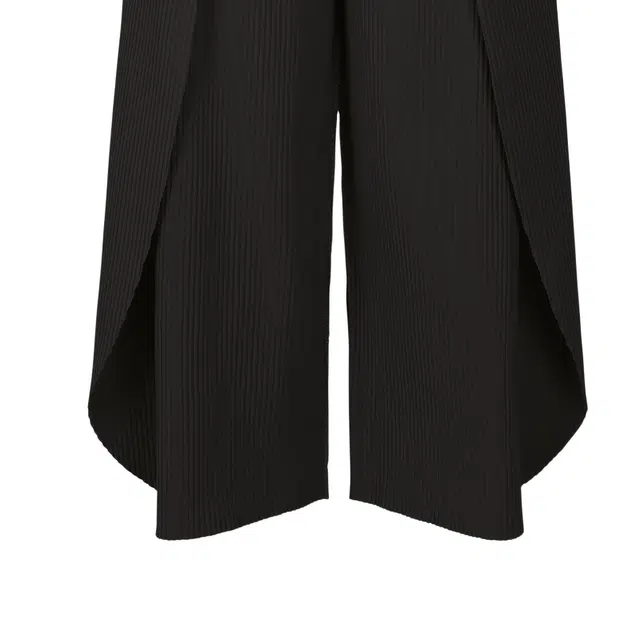 ISSEY MIYAKE SS25