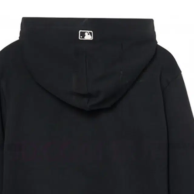 MLB KIDS