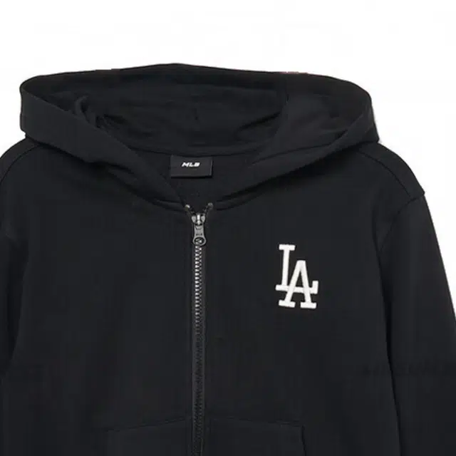 MLB KIDS