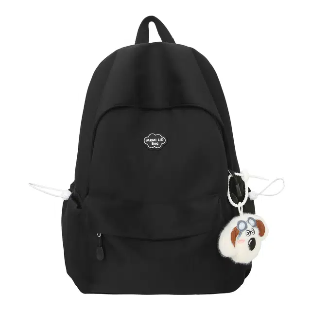 SURELAPTOP