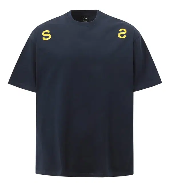 PEDLOR T