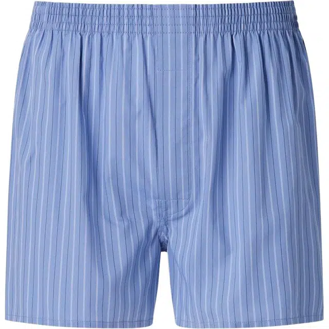 UNIQLO 1