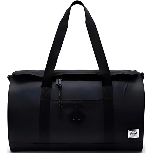 Herschel Duffle
