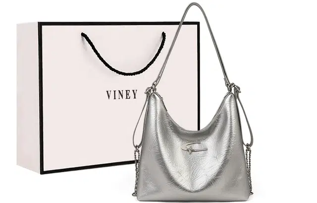 VINEY