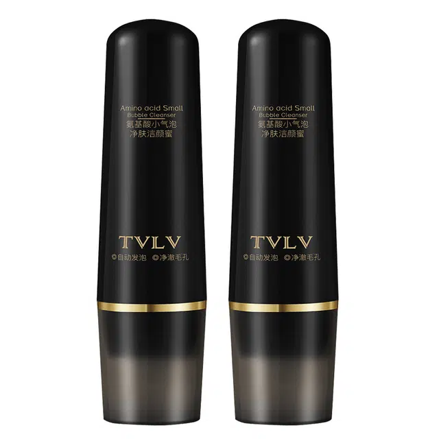TVLV