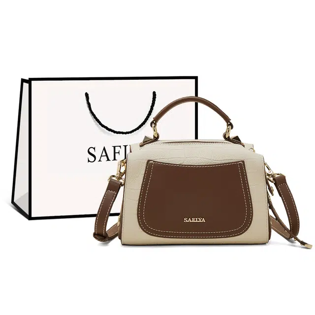 safiya