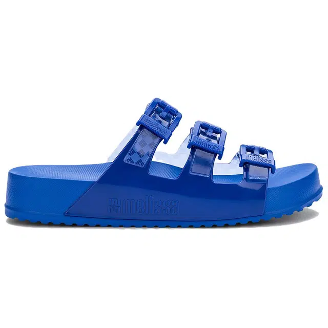 MELISSA COZY PVC()