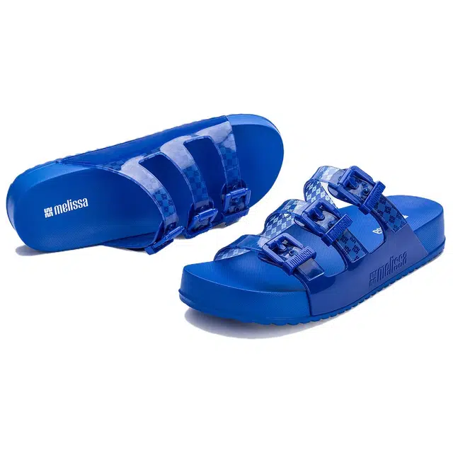 MELISSA COZY PVC()