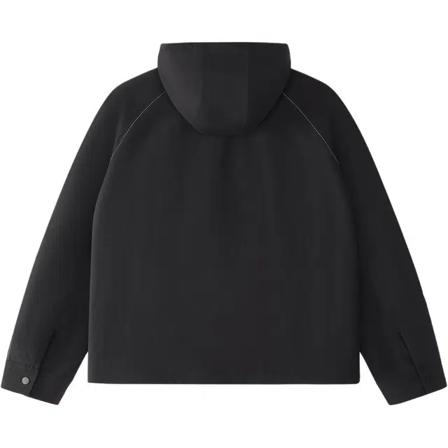 FILA FUSION WORKWEARFILA FUSION X