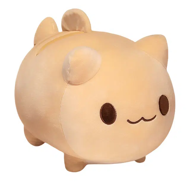 MLING 20cm25cm
