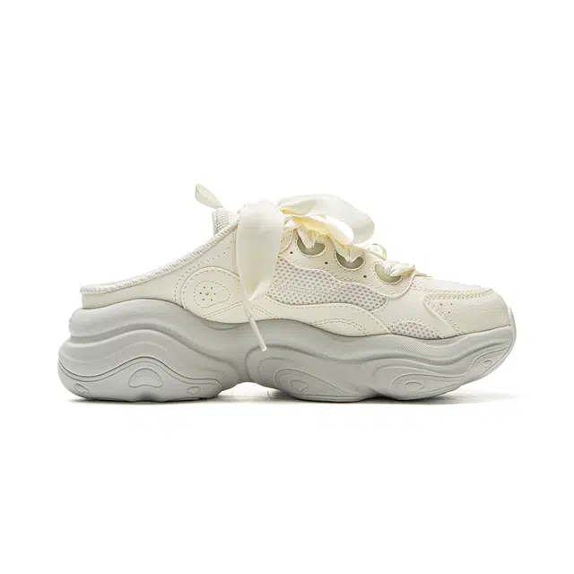 LiNing MULE