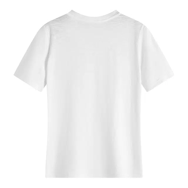 HANDAIWEI T