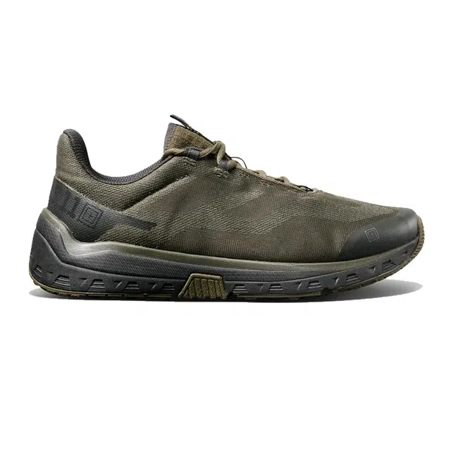 5.11 PT-R Inure Runner