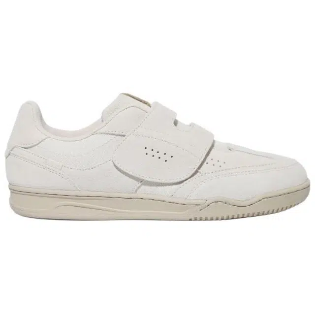 FILA Slantshot 9823 VC