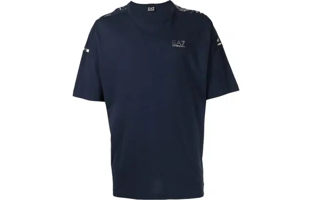 EMPORIO ARMANI SS23 LogoT