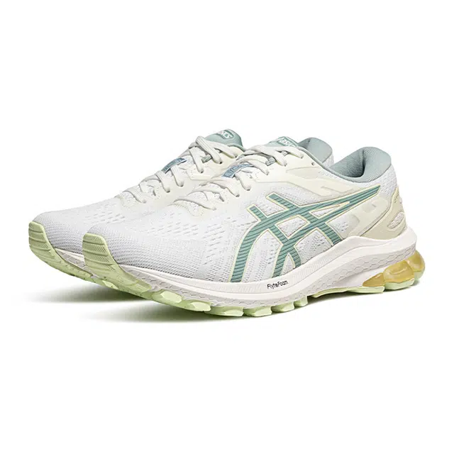 Asics GT-1000 10