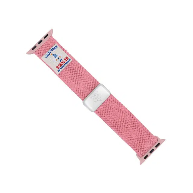 10-16cm Applewatch S9S8SE76543