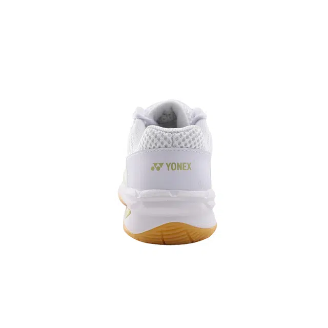 YONEX BADMINTON