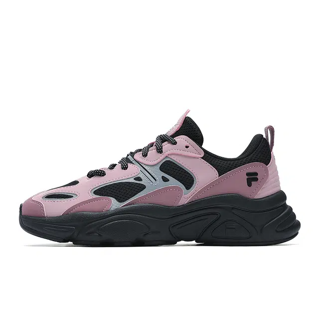 FILA Mars 2