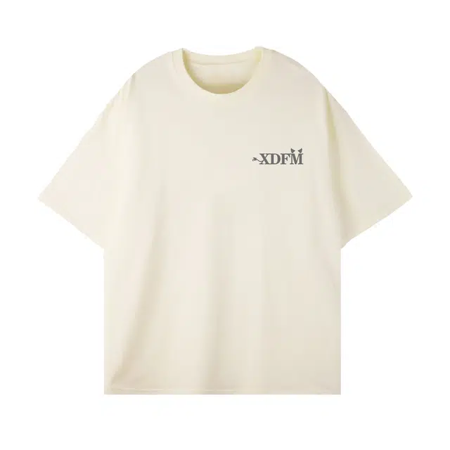 XDFM ins T