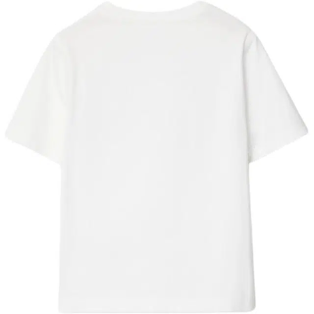 BurberryT