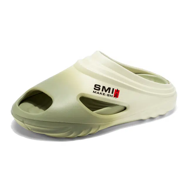 CariteSport EVA