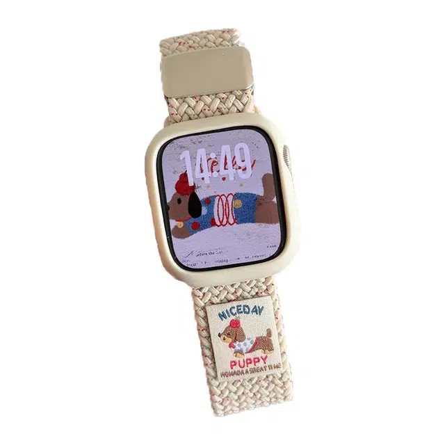 140200mm applewatchS1098