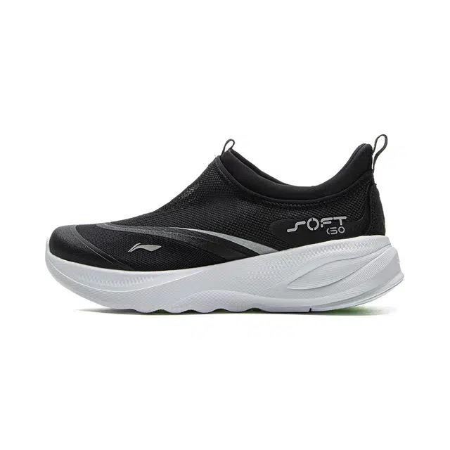 LiNing SOFT GO 2