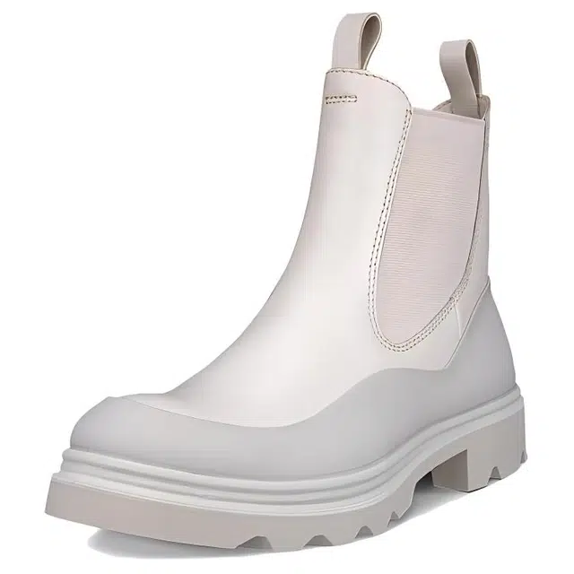 ecco 4cm