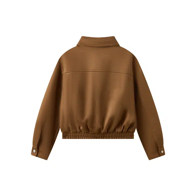 SPAO SS25