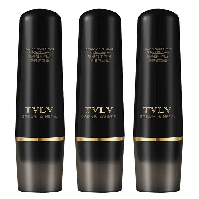 TVLV