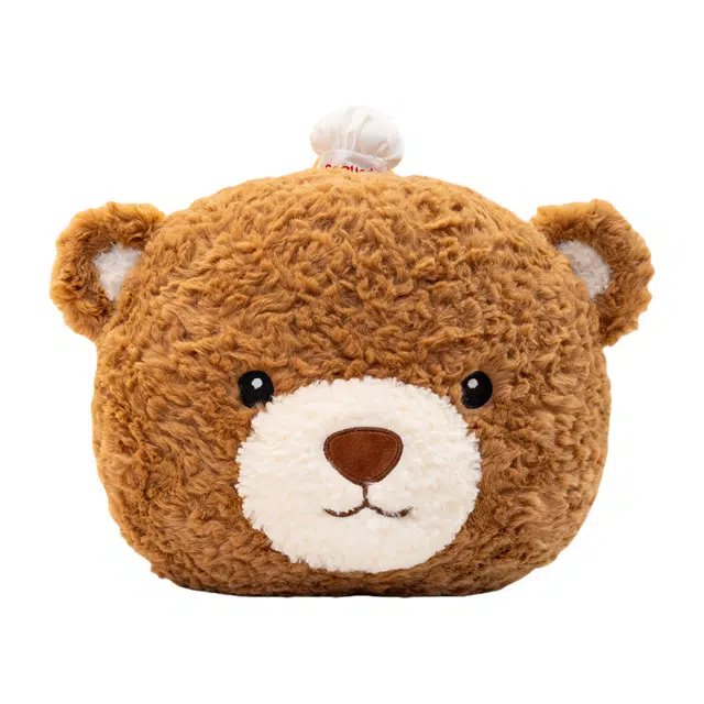 Brangdy 27cm33cm55cm